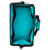 Сумка для инструментов Makita 831303-9 Полиэстер photo 5