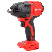 Mașina de înșurubat Yato YT827793 2350 rot/min