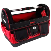 Geantă pentru scule Ronix RH-9145 Poliester photo 2