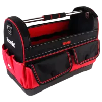Geantă pentru scule Ronix RH-9145 Poliester photo 5
