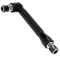 Adaptor pentru biți Yato YT04630  Cantitatea în set - 1