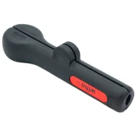 Clește dezizolator Wiha W446208 125 mm