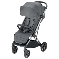 Cărucior pentru copil CAM Off-Road ART823/217/ Gray