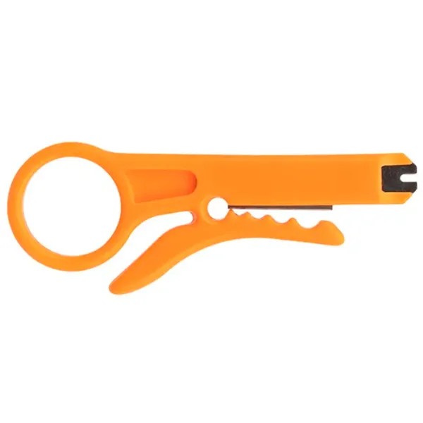 Плоскогубцы Rexant HT-318M  photo 1