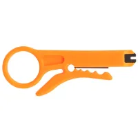 Clește Rexant HT-318M 