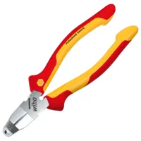 Clește tăietor Wiha W385521 170 mm