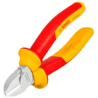 Clește tăietor Bosch B1600A02ND9 160 mm