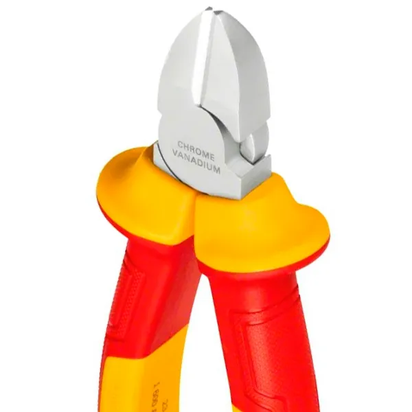 Бокорезы Bosch B1600A02ND9 160 мм photo 2