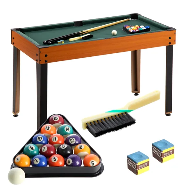 Настольная игра Nils 5907695537765  Аэрохоккей /  photo 8
