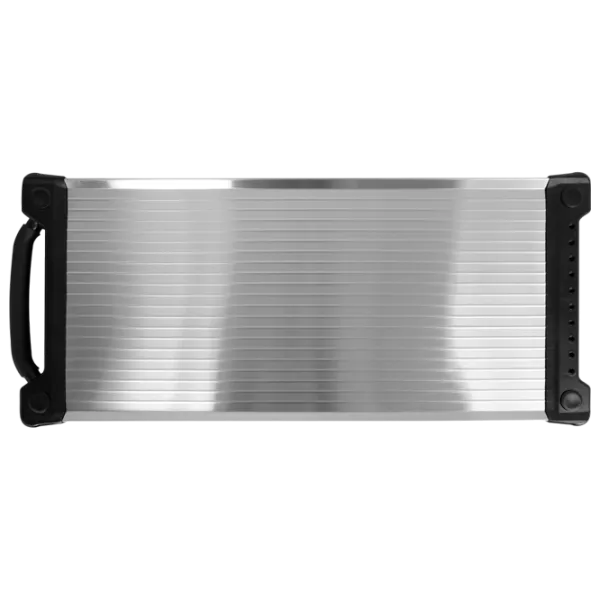Toolbox Yato YT09033  Oțel photo 4