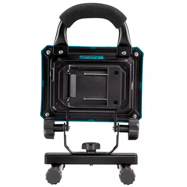 Lanterne auto Ronix 8607 30 W photo 2