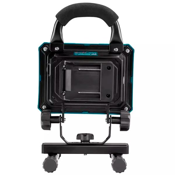 Lanterne auto Ronix 8607 30 W photo 2