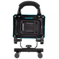 Lanterne auto Ronix 8607 30 W photo 2