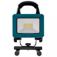 Lanterne auto Ronix 8607 30 W photo 3