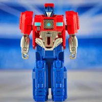Figurine Hasbro Transformers MV8 6+ / Multicolor photo 11