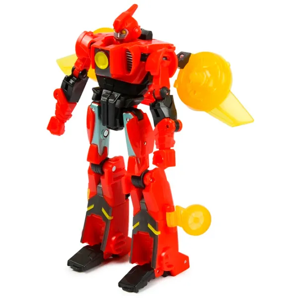 Фигурки Hasbro Transformers Earthspark 6+ / Разноцветный photo 3