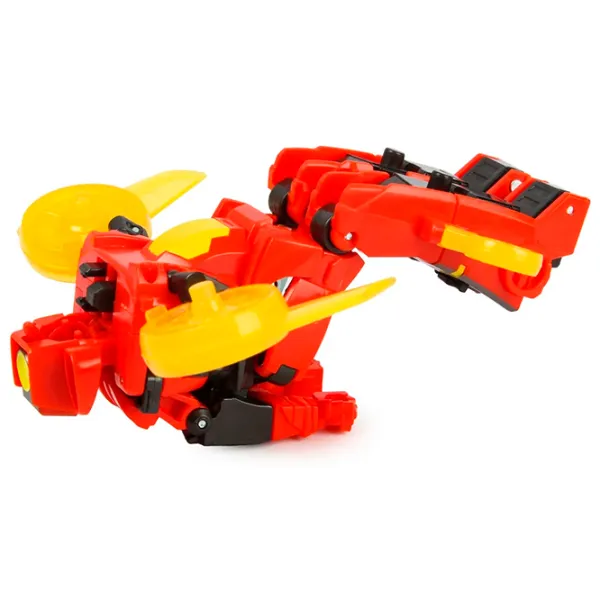 Фигурки Hasbro Transformers Earthspark 6+ / Разноцветный photo 5