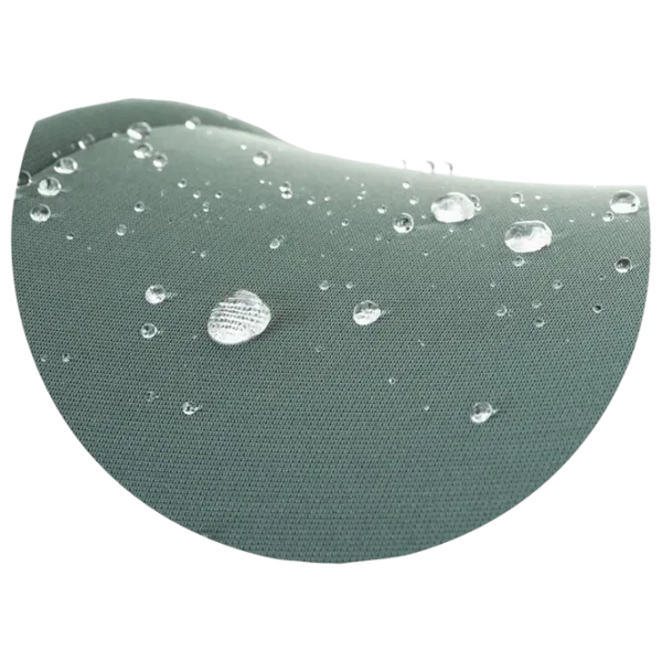 Детская коляска Chipolino Move On LKMO02404PG/ Зеленый photo 5