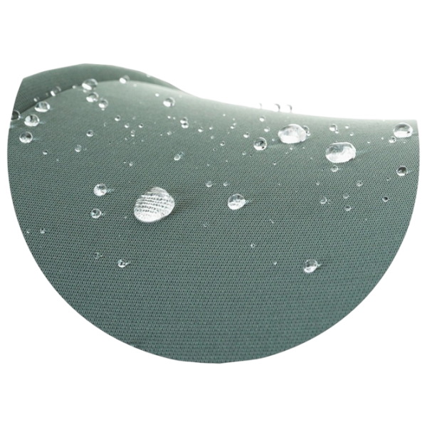 Детская коляска Chipolino Move On LKMO02404PG/ Зеленый photo 5