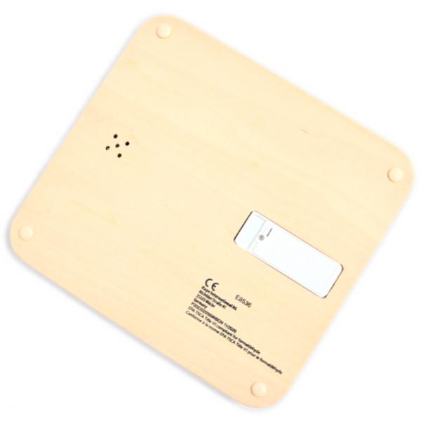 Puzzle Hape Forme Geometrice 2+/ Numărul de piese: 6 photo 5