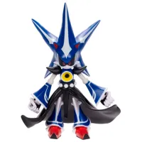 Фигурки Sonic the Hedgehog Sonic Wave 17 3+ / Разноцветный photo 3