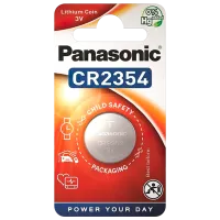 Baterie Panasonic Lithium Power CR2354 3 V / 1 buc.