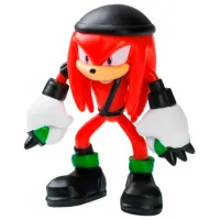 Фигурки Sonic the Hedgehog Sonic S2 3+ / Разноцветный photo 9