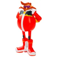 Фигурки Sonic the Hedgehog Sonic S2 3+ / Разноцветный photo 10