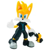 Фигурки Sonic the Hedgehog Sonic S2 3+ / Разноцветный photo 11
