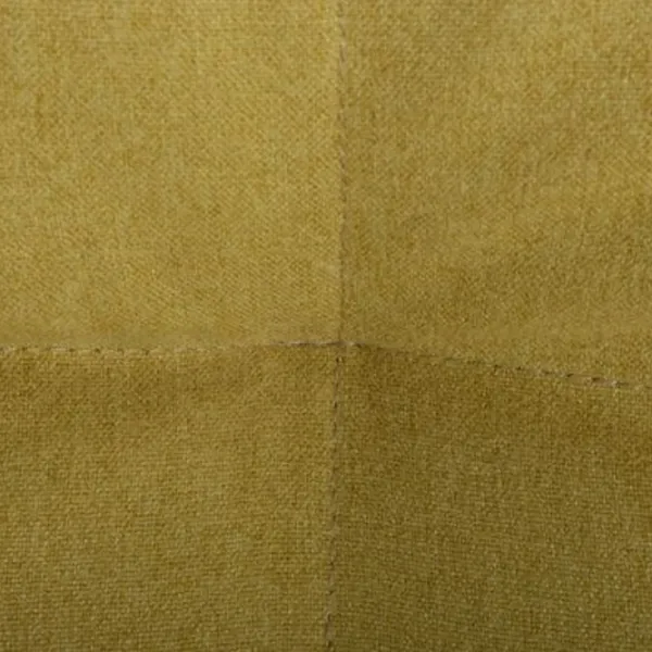 Кресла мешки Bean Bag BB BM5861 XL Синтепон / Полиэстер / Хаки photo 4