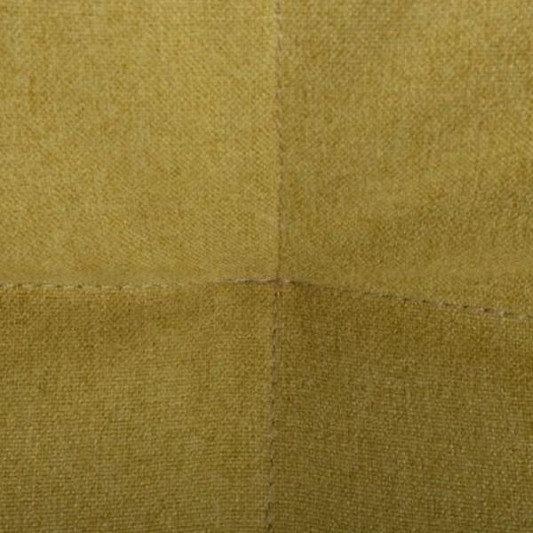 Кресла мешки Bean Bag BB BM5861 XL Синтепон / Полиэстер / Хаки photo 4