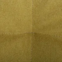 Fotoliu Bean Bag BB BM5861 XL Sintepon / Poliester / Khaki photo 4