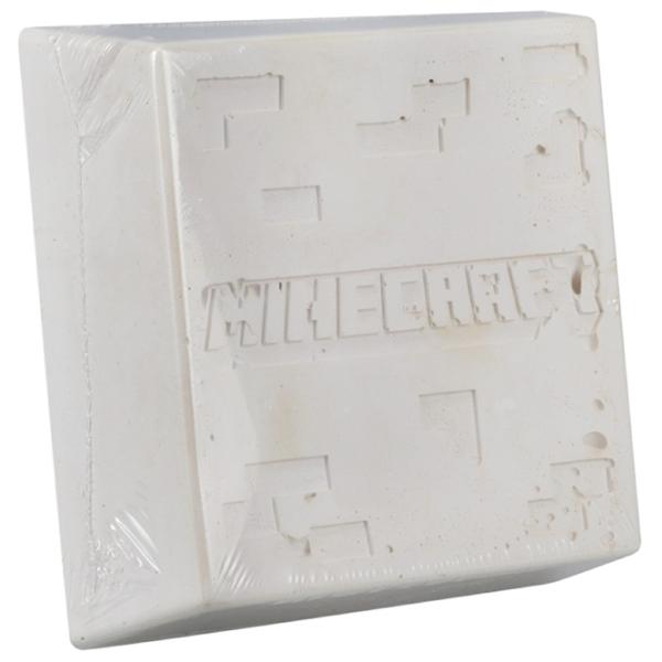 Фигурки Paladone Minecraft Excavation Kit 6+ / Разноцветный photo 3 Фигурки Paladone Minecraft Excavation Kit 6+ / Разноцветный photo 3