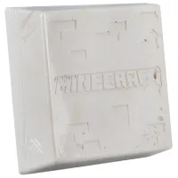 Figurine Paladone Minecraft Excavation Kit 6+ / Multicolor photo 3