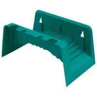 Катушка для шланга Flo 89345 ABS / 