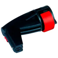 Наконечник для шланга Einhell 41.440.07 Пластик /
