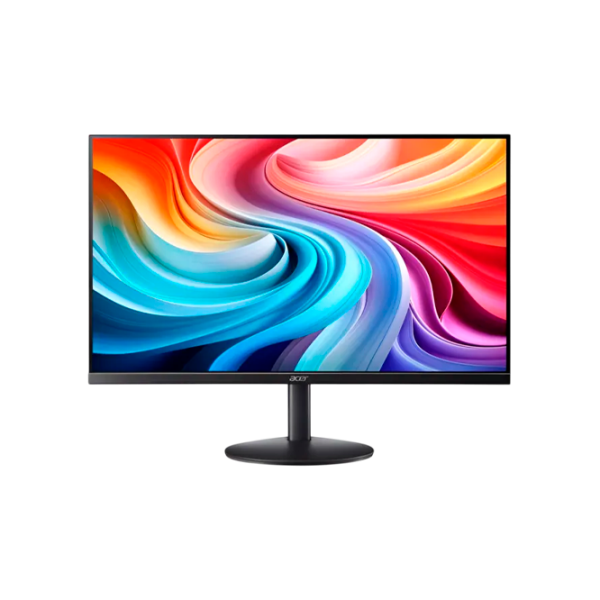 Монитор Acer SA273G0bi 27" Full HD 120 Гц / 1 мс / Черный photo 1