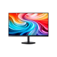 Monitor Acer SA273G0bi 27" Full HD 120 Hz / 1 ms / Black