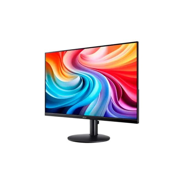 Монитор Acer SA273G0bi 27" Full HD 120 Гц / 1 мс / Черный photo 3