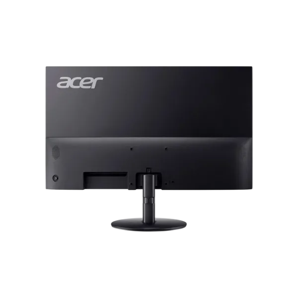 Монитор Acer SA273G0bi 27" Full HD 120 Гц / 1 мс / Черный photo 5