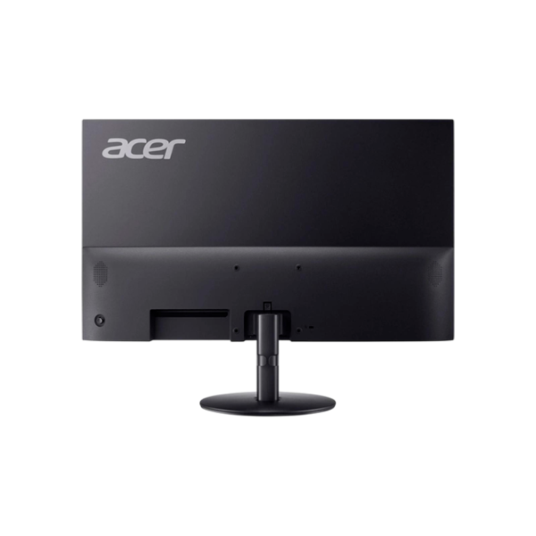 Монитор Acer SA273G0bi 27" Full HD 120 Гц / 1 мс / Черный photo 5