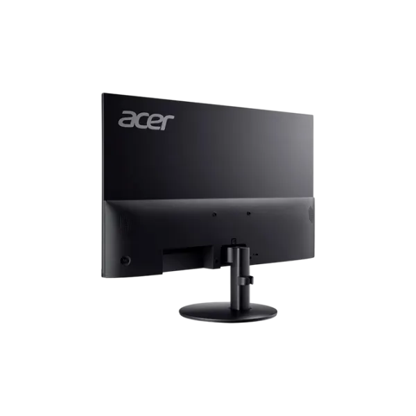 Монитор Acer SA273G0bi 27" Full HD 120 Гц / 1 мс / Черный photo 6