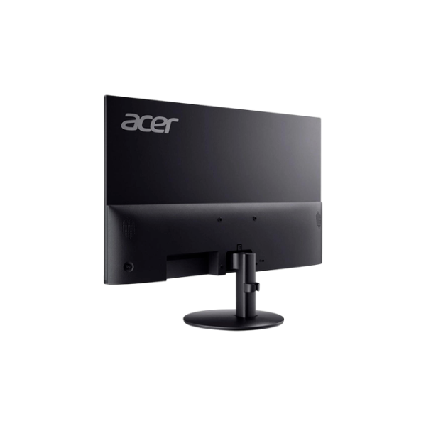 Монитор Acer SA273G0bi 27" Full HD 120 Гц / 1 мс / Черный photo 6