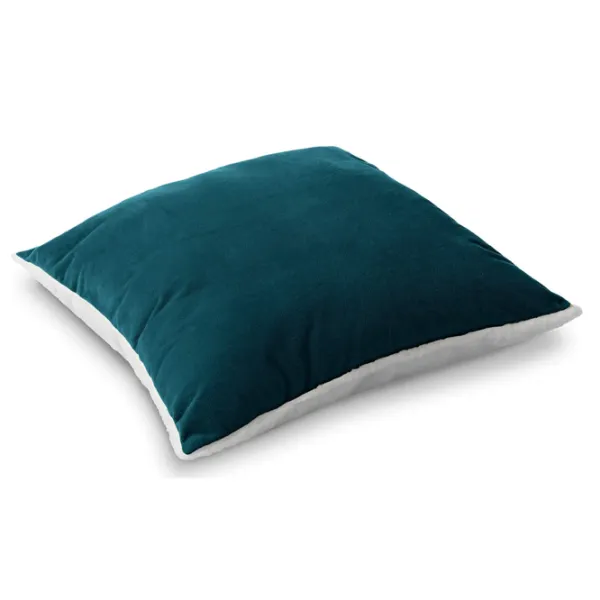 Cuvertură Dormeo WARM HUG Poliester / Dark Green photo 2