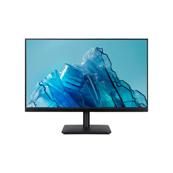 Монитор Acer Vero V277UEbmiipxv 27" 2K 100 Гц / 4 мс / Черный photo 1