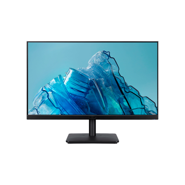 Монитор Acer Vero V277UEbmiipxv 27" 2K 100 Гц / 4 мс / Черный photo 1
