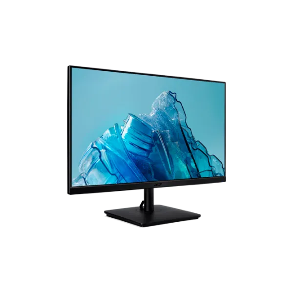 Монитор Acer Vero V277UEbmiipxv 27" 2K 100 Гц / 4 мс / Черный photo 2