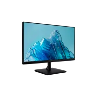 Monitor Acer Vero V277UEbmiipxv 27" 2K 100 Hz / 4 ms / Black photo 2