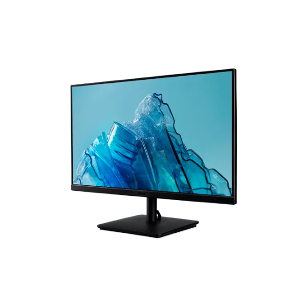 Монитор Acer Vero V277UEbmiipxv 27" 2K 100 Гц / 4 мс / Черный photo 3