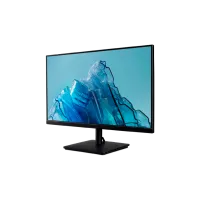 Monitor Acer Vero V277UEbmiipxv 27" 2K 100 Hz / 4 ms / Black photo 3